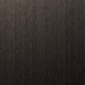 デザインガラスフィルム　ME-379DG ﾒﾀﾘｯｸ(ﾍｱﾗｲﾝ) 1220mmX25m