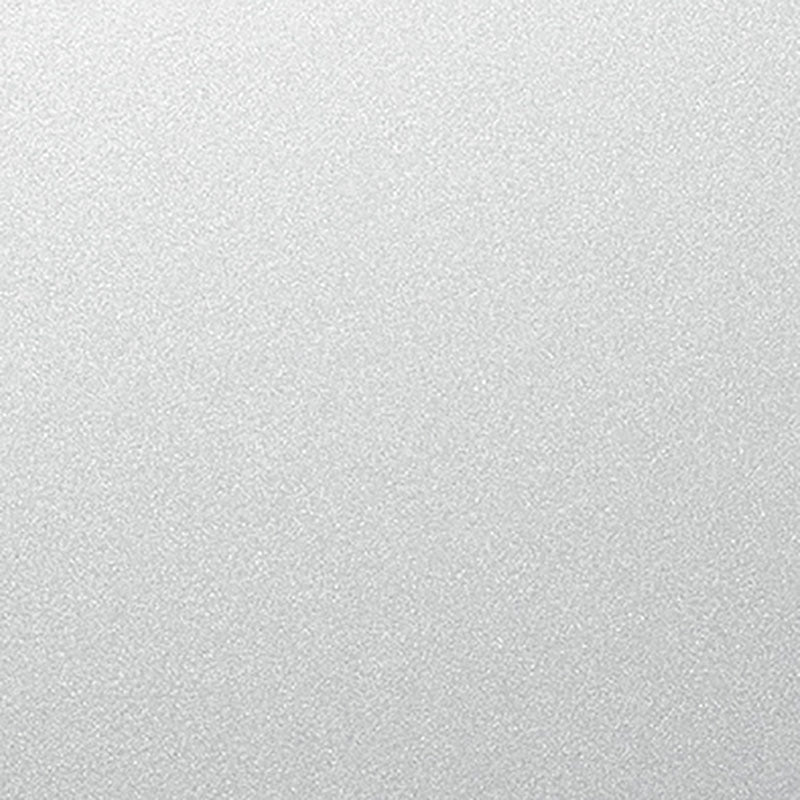 デザインガラスフィルム　ME-432DG ﾒﾀﾘｯｸ 1220mmX25m