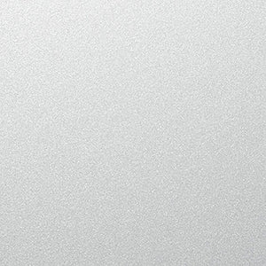 デザインガラスフィルム　ME-432DG ﾒﾀﾘｯｸ 1220mmX25m