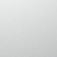 series-designe-glass-film-01