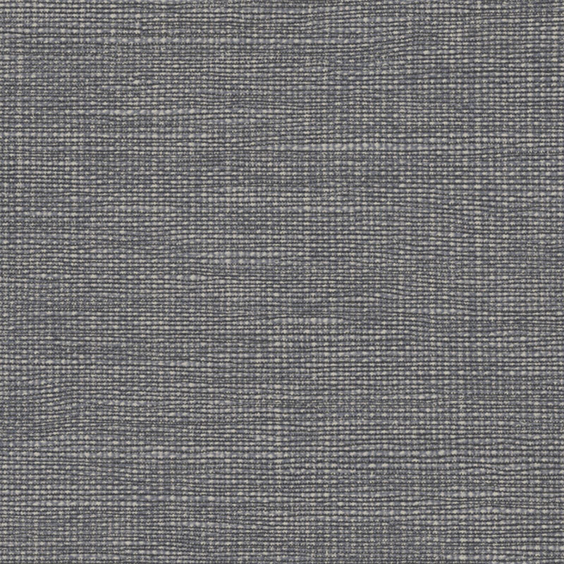 デザインガラスフィルム　NU-1786DG ﾌｧﾌﾞﾘｯｸ(布) 1220mmX25m