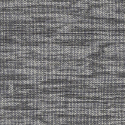 デザインガラスフィルム　NU-1786DG ﾌｧﾌﾞﾘｯｸ(布) 1220mmX25m