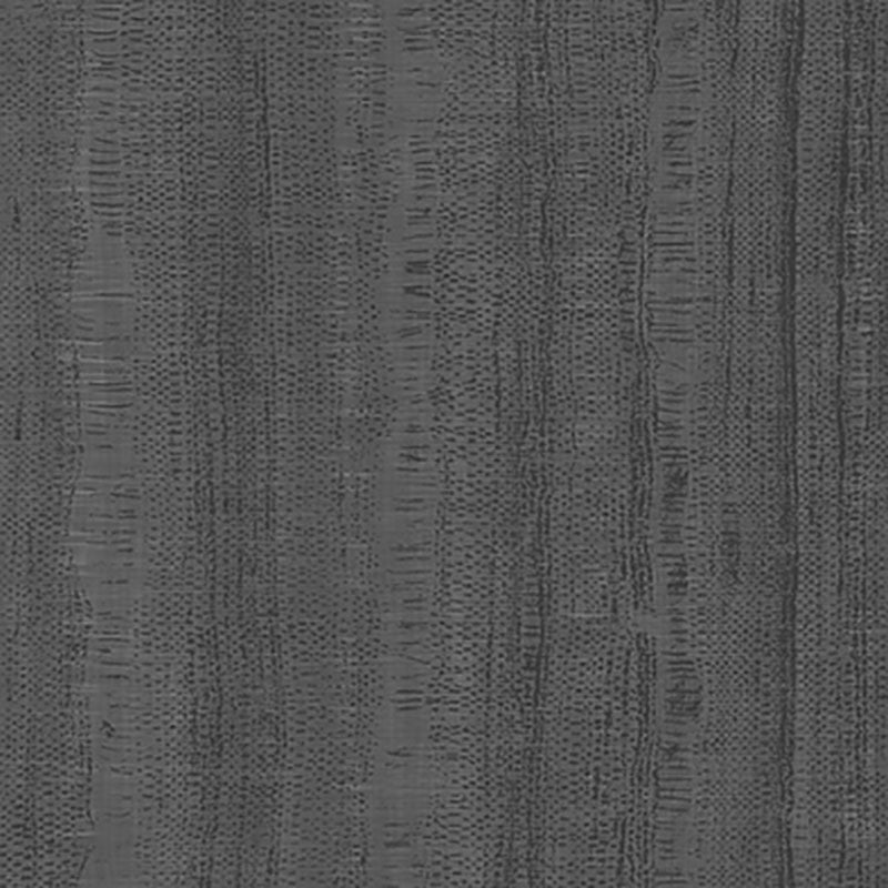 デザインガラスフィルム　SI-1613DG ﾌｧﾌﾞﾘｯｸ(ｼﾙｸ) 1220mmX25m
