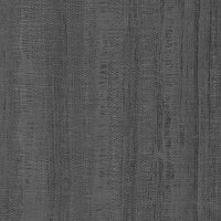 series-designe-glass-film-02
