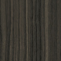 series-designe-glass-film-03