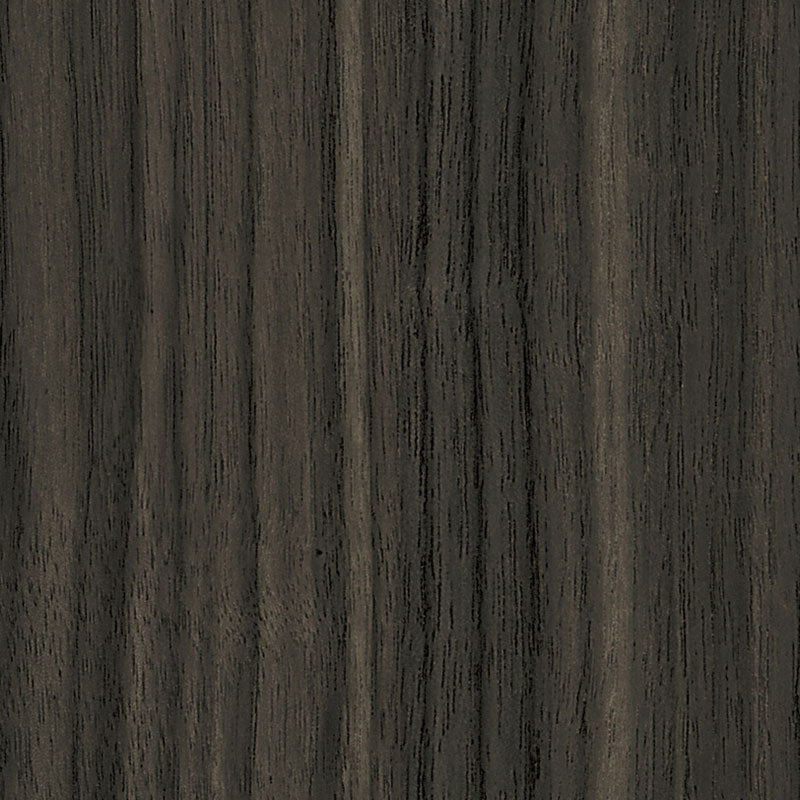 series-designe-glass-film-03