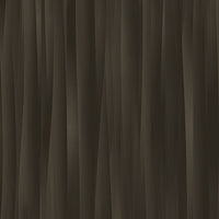 series-designe-glass-film-04
