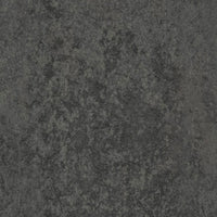 series-designe-glass-film-05