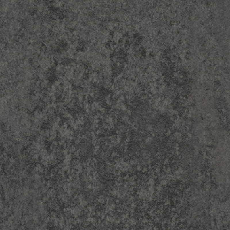 series-designe-glass-film-05