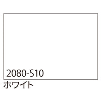 series-rapfilm-2080