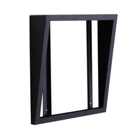 series-led-slim-two-open