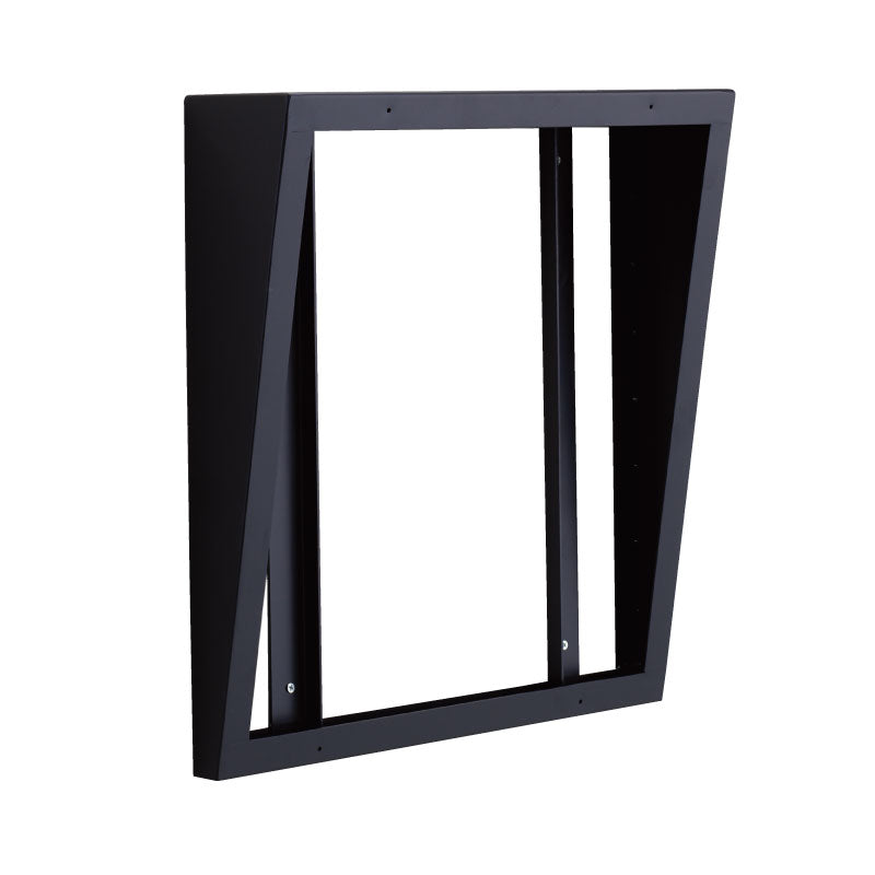 series-led-slim-two-open