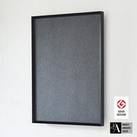 series-as01-cut-03