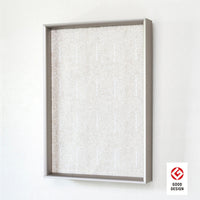series-as02-lean-04