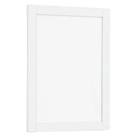 series-poster-panel-346-white