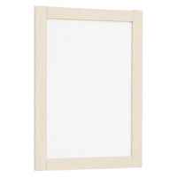 series-poster-panel-346-wood-ibory