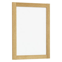 series-poster-panel-346-wood-natural