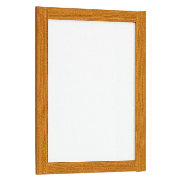 series-poster-panel-346-wood-camel – GREEN CROSS-select 工事現場の