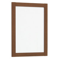 series-poster-panel-346-wood-brown
