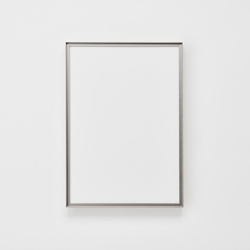 series-as03-rim-01