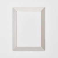 series-as04-flap-01