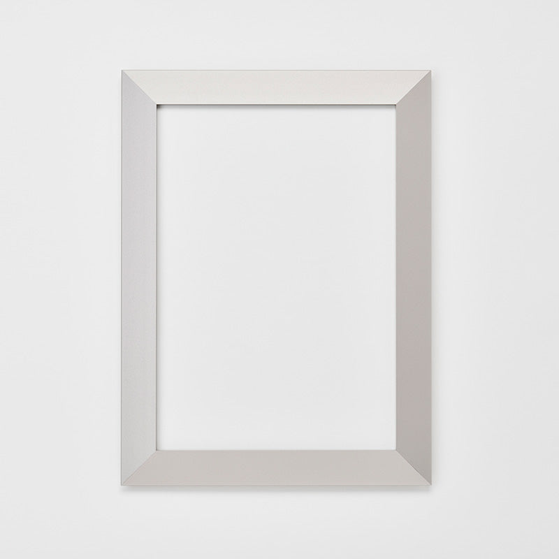 series-as04-flap-01