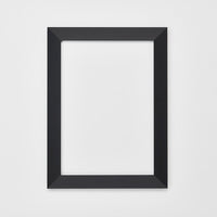series-as04-flap-02