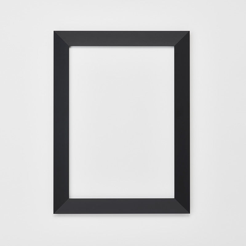 series-as04-flap-02