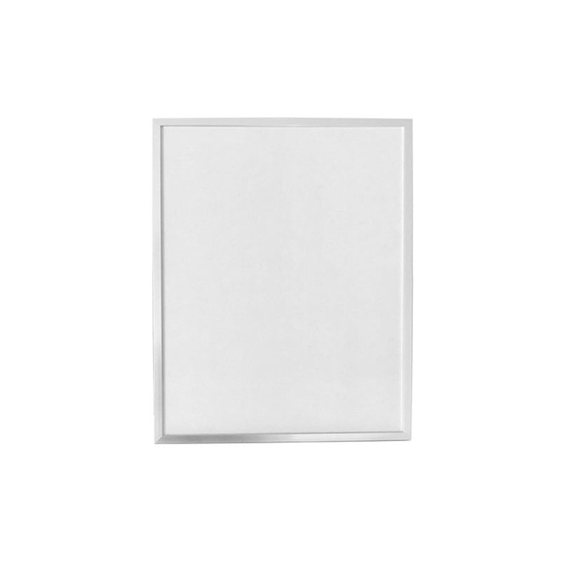 series-drawing-frame-t25-01