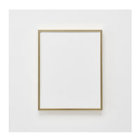 series-drawing-frame-t25-02