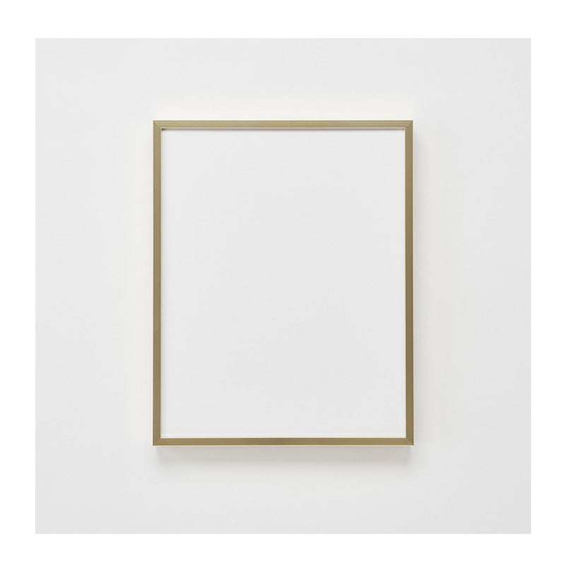 series-drawing-frame-t25-02
