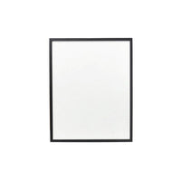series-drawing-frame-t25-03
