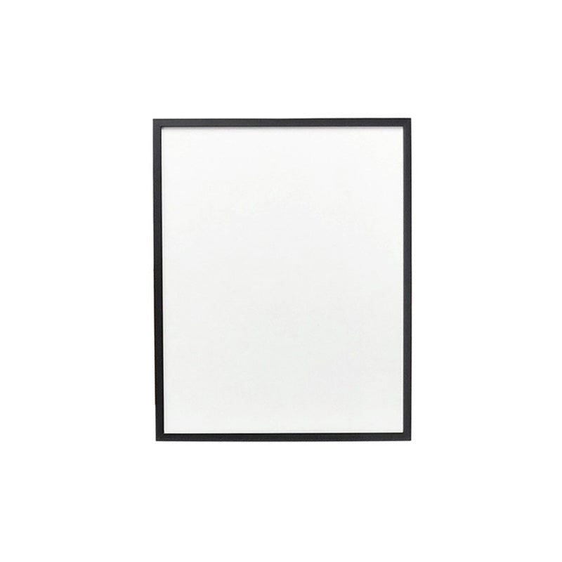 series-drawing-frame-t25-03