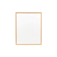 series-drawing-frame-t25-04