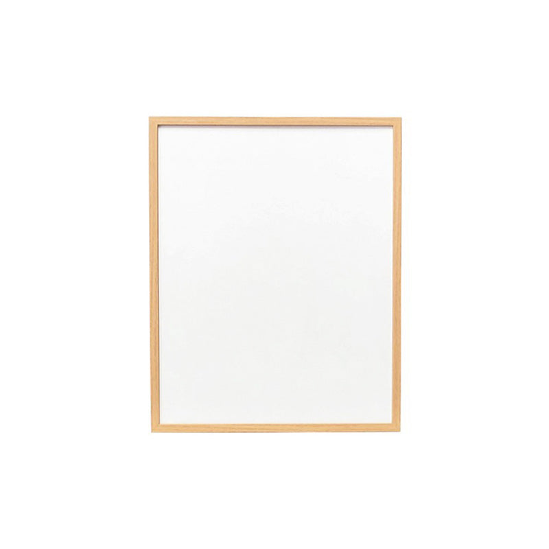 series-drawing-frame-t25-04