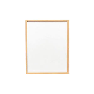 デッサン額　Ｔ２５　Ｂ３　ナチュラル　屋内用