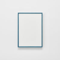 series-drawing-frame-t25-05