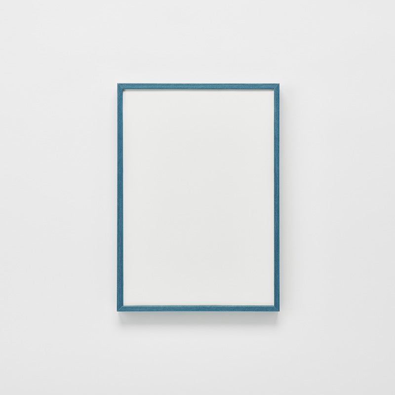 series-drawing-frame-t25-05
