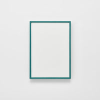 series-drawing-frame-t25-06