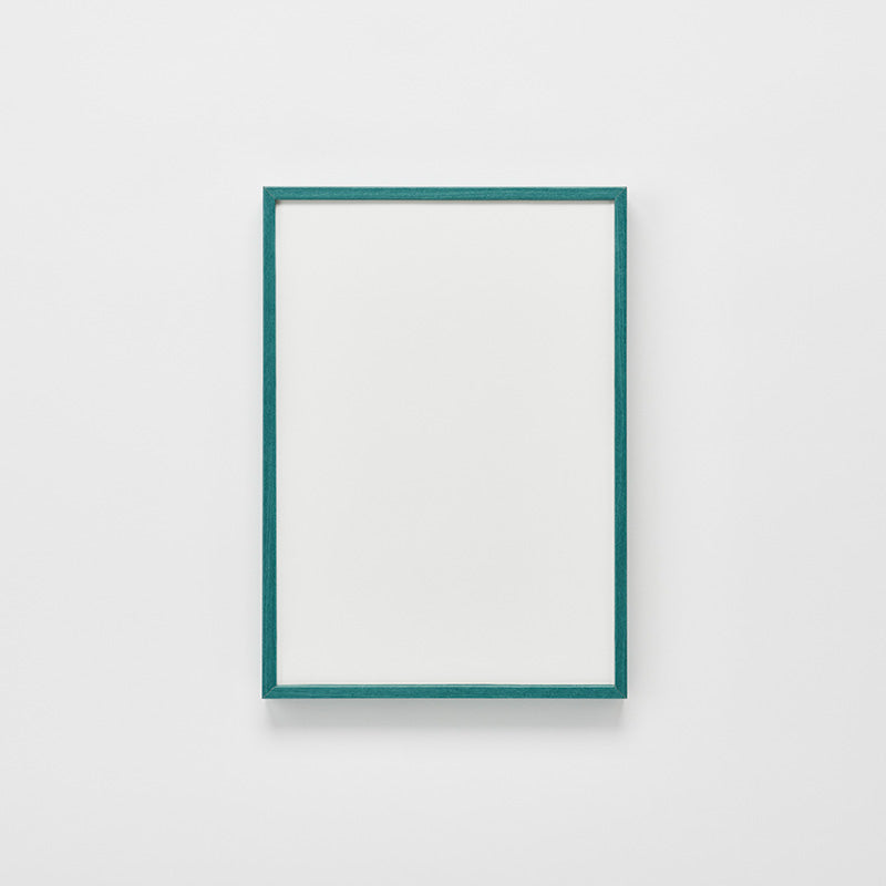 series-drawing-frame-t25-06