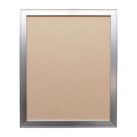 series-drawing-frame-fw-01