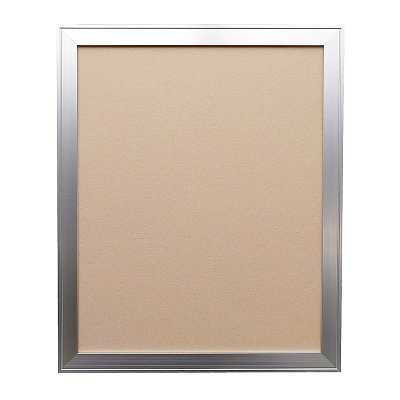 series-drawing-frame-fw-01