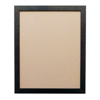 series-drawing-frame-fw-02