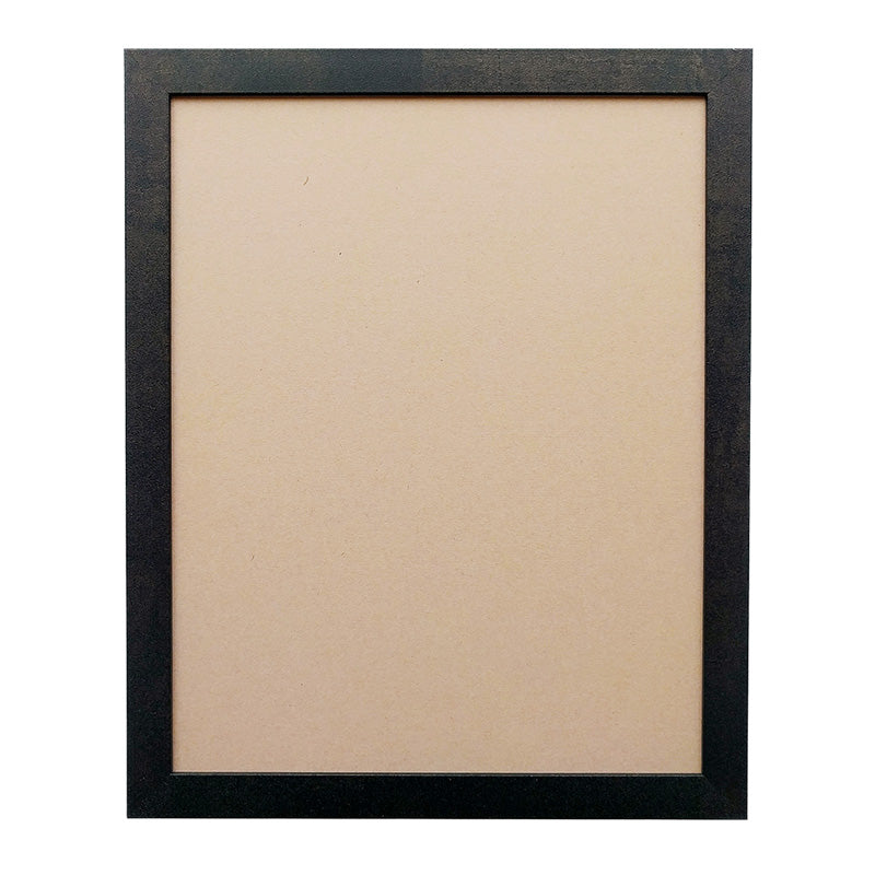 series-drawing-frame-fw-02