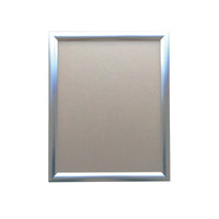 series-drawing-frame-yfm-01
