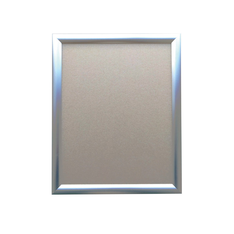 series-drawing-frame-yfm-01