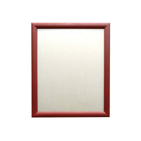 series-drawing-frame-yfm-02