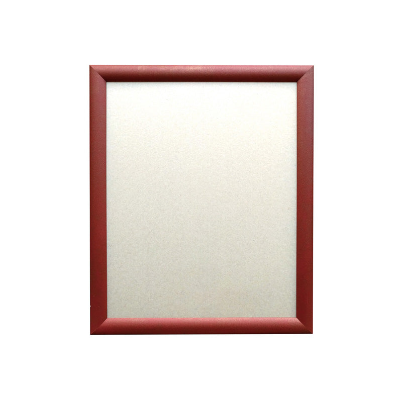 series-drawing-frame-yfm-02