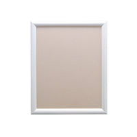 series-drawing-frame-yfm-03