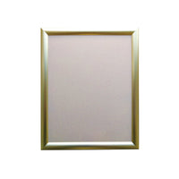 series-drawing-frame-yfm-04